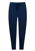 ** Demi Pants 3/4 16959