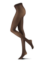 Diamonds Tights Luxury Fashion (Xms) VOBC 63279
