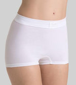 Double Comfort Short 10022496