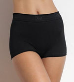 Double Comfort Short 10022496