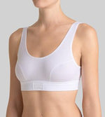 Double Comfort Top 10022574