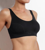 Double Comfort Top 10022574