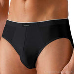 Dry Cotton Jazz-Pants 46019