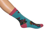 Eastern Sock BN951108