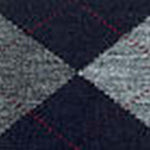 Edinburgh KH 27082