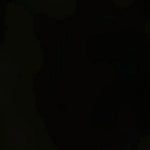 Energizing CO 15660