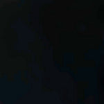 Energizing CO 15660