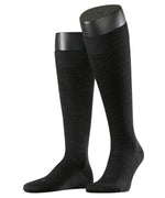 Energizing Wool 15520