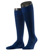 Energizing Wool 15520