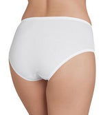 EverNew Midi 10154508