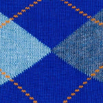 EverydMix 2-Pack 21044