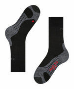 FALKE TK2 16474