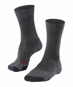 FALKE TK2 16474