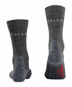 FALKE TK2 16474