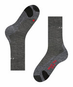 FALKE TK2 16474