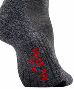 FALKE TK2 16474
