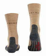 FALKE TK2 16474