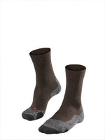 FALKE TK2 16474