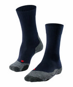 FALKE TK2 16474
