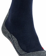 FALKE TK2 16474