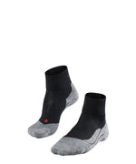 FALKE TK5 Short 16461