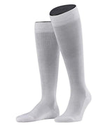 FALKE Tiago KH 15662