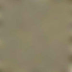 FALKE Tiago KH 15662