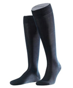 FALKE Tiago KH 15662