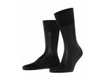 FALKE Tiago SO 14662