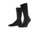 FALKE Tiago SO 14662