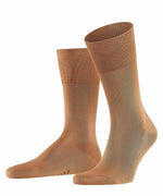 FALKE Tiago SO 14662