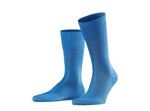 FALKE Tiago SO 14662