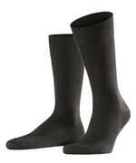 Falke Cool 24/7 13230