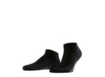 Falke Cool 24/7 SN 13288