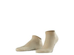 Falke Cool 24/7 SN 13288