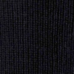 Falke Denim ID 14491