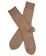 Falke Denim ID 14491