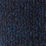 Falke Denim ID 14491