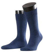 Falke Denim ID 14491