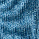Falke Denim ID 14491