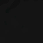 Family 48665