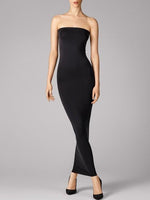 Fatal Dress 50706
