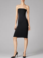 Fatal Dress 50706