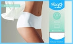 Feel Sensational Short 02 10151218