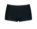 Feel Sensational Short 02 10151218