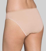 Feel Sensational Tai 10143034