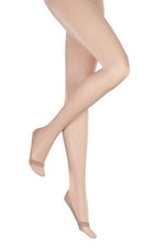Fein Fuessling Peeptoe 110150610