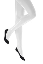 Fein Fuessling Velvet 110202800