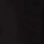 Fine Shadow 13141