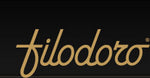 First 20 kniekous 20 den First 20k (nw 86620)